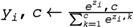 Figure 45