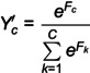 Figure 49