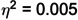 Figure 27