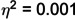 Figure 31