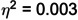 Figure 34