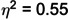 Figure 40
