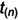 Figure 18