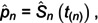 Figure 20