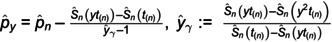 Figure 26