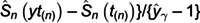 Figure 29