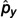Figure 36
