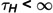 Figure 41
