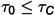 Figure 43