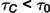 Figure 44