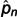 Figure 45