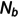 Figure 49