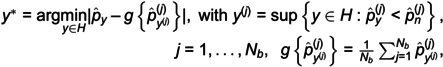 Figure 50