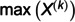 Figure 8