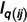 Figure 28
