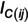 Figure 29