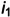 Figure 46