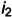 Figure 47