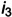 Figure 48