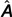 Figure 18