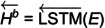 Figure 40