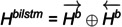 Figure 41