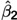 Figure 33