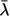 Figure 22