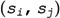 Figure 24