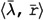 Figure 25