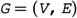 Figure 27