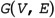 Figure 38