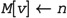 Figure 41