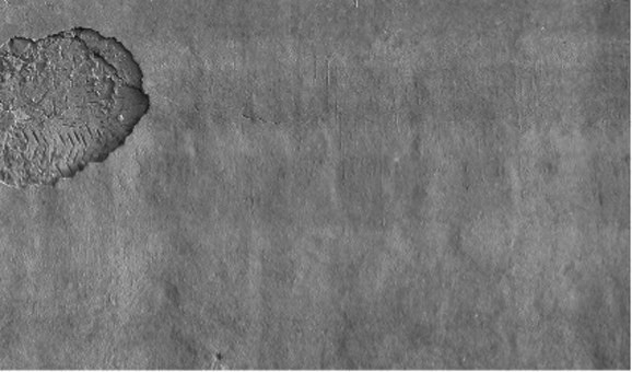 Figure 22