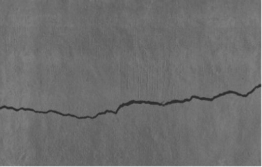 Figure 23