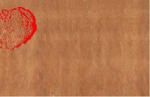 Figure 28