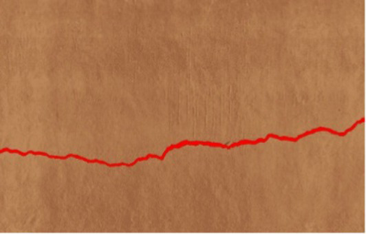 Figure 29