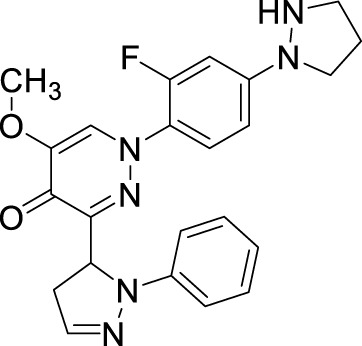 Figure 15