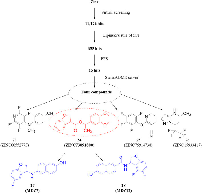 Figure 24