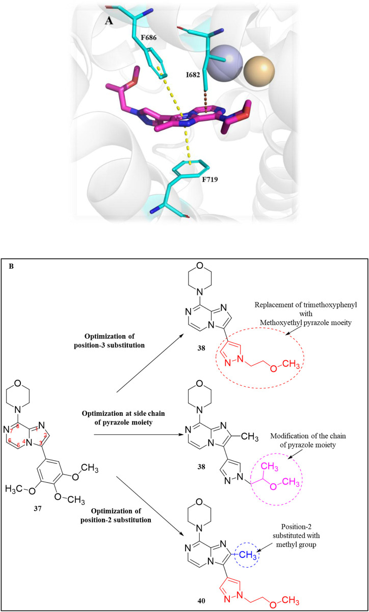 Figure 29