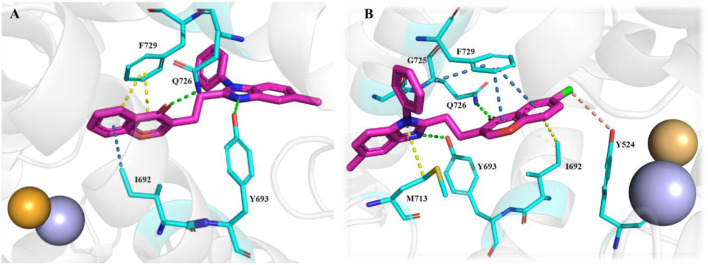 Figure 34