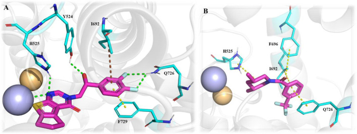 Figure 36