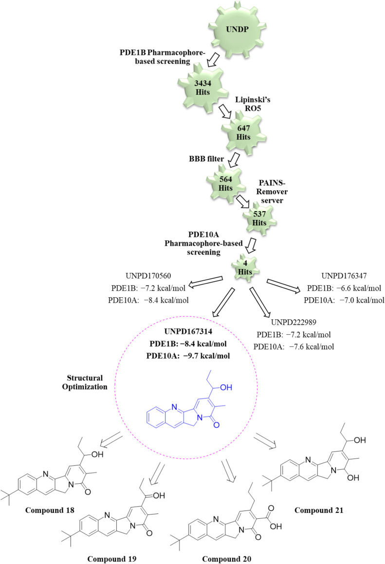 Figure 41