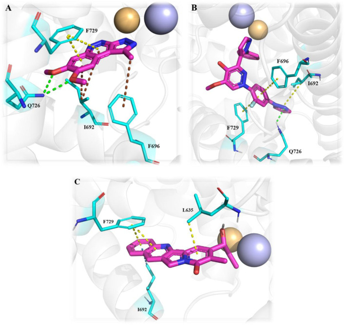 Figure 43