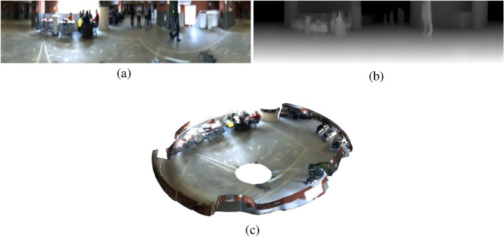Figure 9