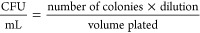 Figure 17