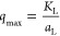Figure 23
