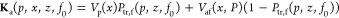Figure 21