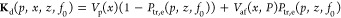 Figure 22
