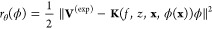 Figure 26